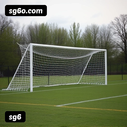 Tabela RTP dos jogos de cassino da sg6
