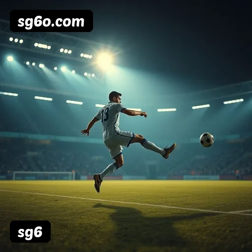 FAQ sg6 Brasil - Perguntas frequentes sobre bônus, PIX, RTP, APP mobile e VIP