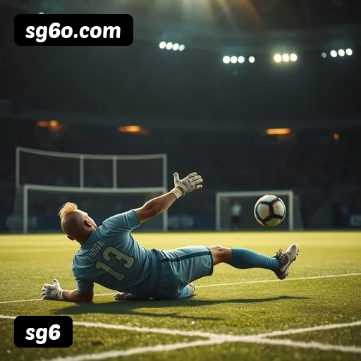 Catálogo sg6 com mais de 3.100 jogos — Pragmatic Play, Evolution, NetEnt e fornecedores certificados