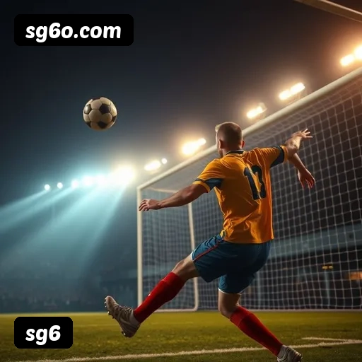 Principais provedores de slots da sg6 - NetEnt, Pragmatic Play, Play'n GO