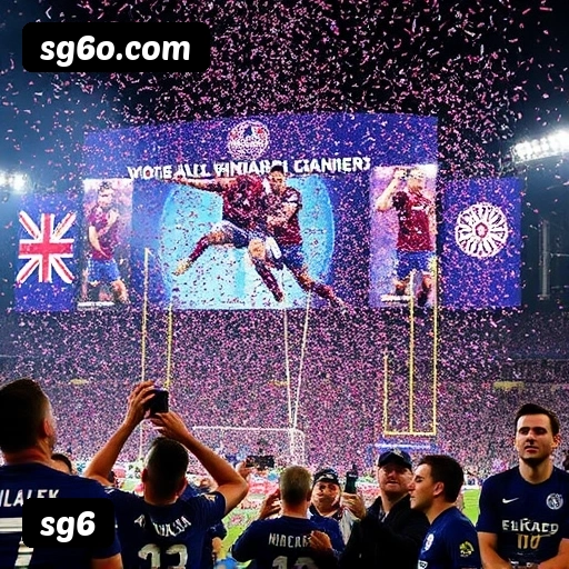 Estatísticas sg6 2026 – 87.429 jogadores ativos, R$ 47,2M em prêmios pagos, RTP 96,52%