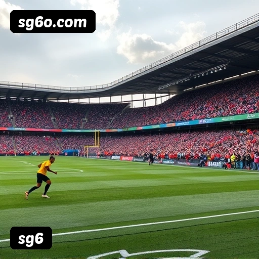 6 vantagens exclusivas do programa VIP da sg6